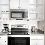 Burbank 1Br W Pool Wd Gym Nr Tj Wf Lax-788