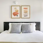 Burbank 1Br W Pool Wd Gym Nr Tj Wf Lax-788