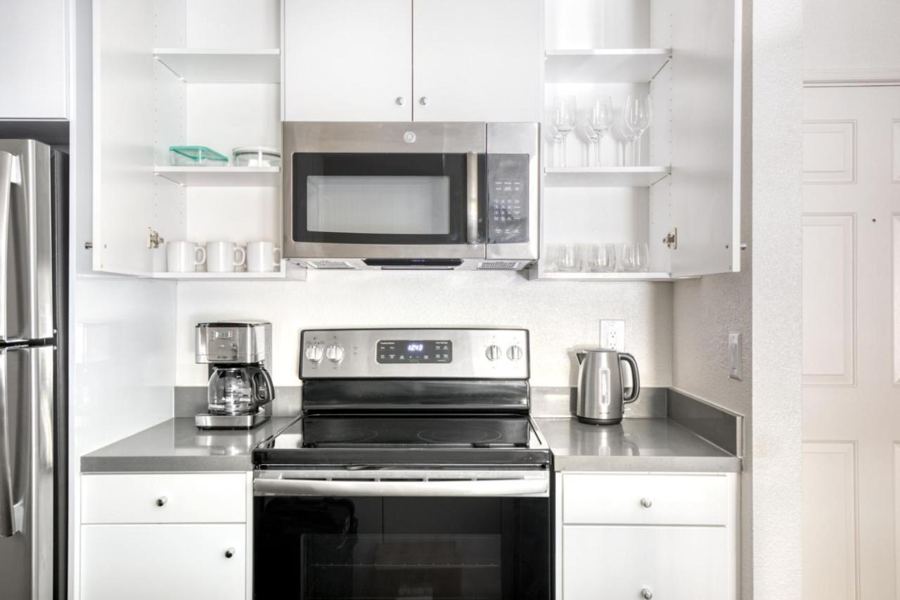 Burbank 1br W Pool Wd Gym Nr Tj Wf Lax-788 Apartment