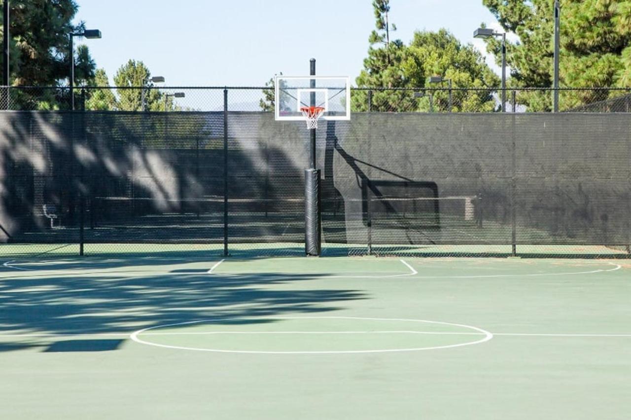 Burbank 1br W Pool Wd Gym Nr Tj Wf Lax-788 Apartment Los Angeles
