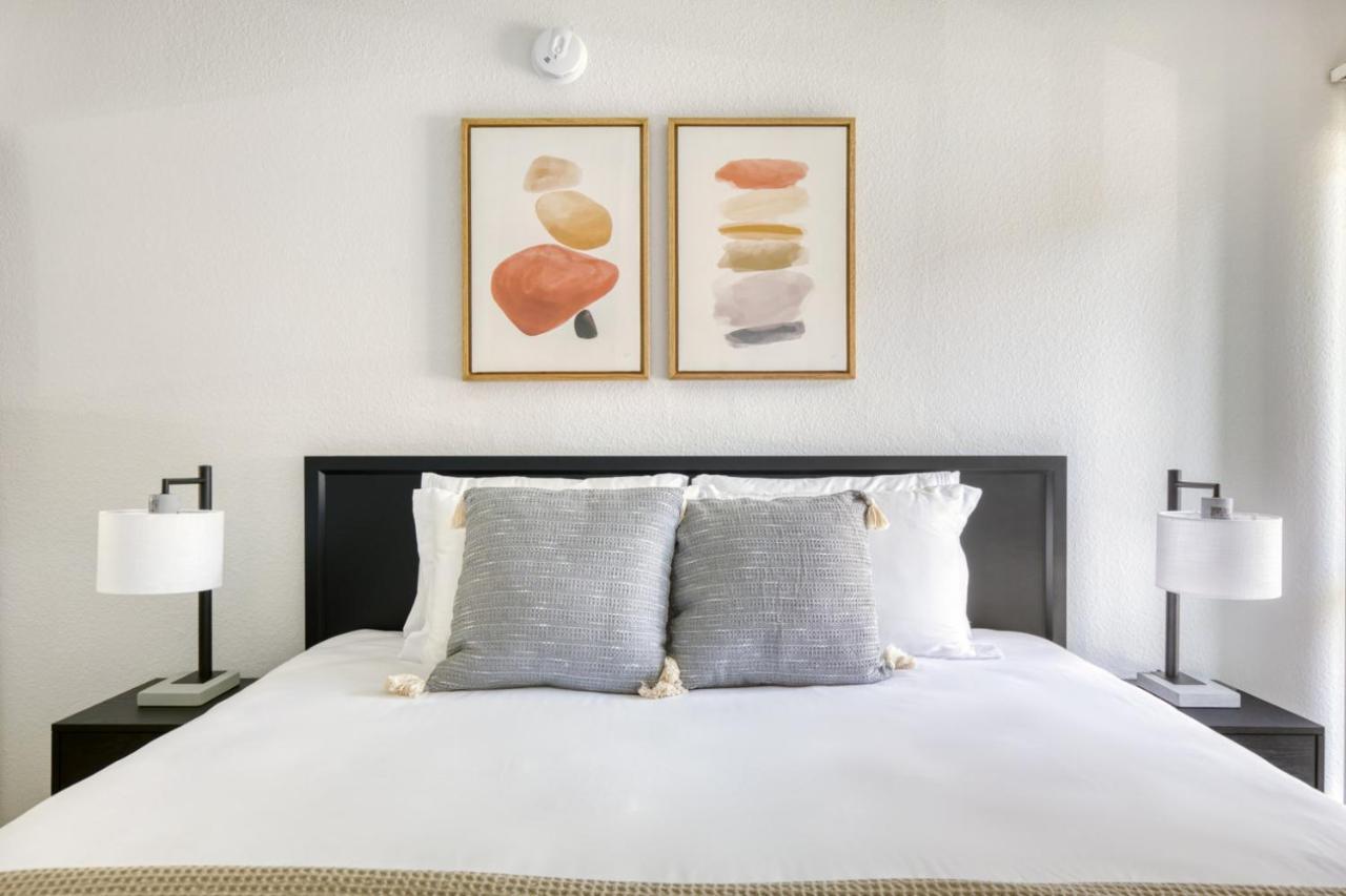 Burbank 1br W Pool Wd Gym Nr Tj Wf Lax-788 *
