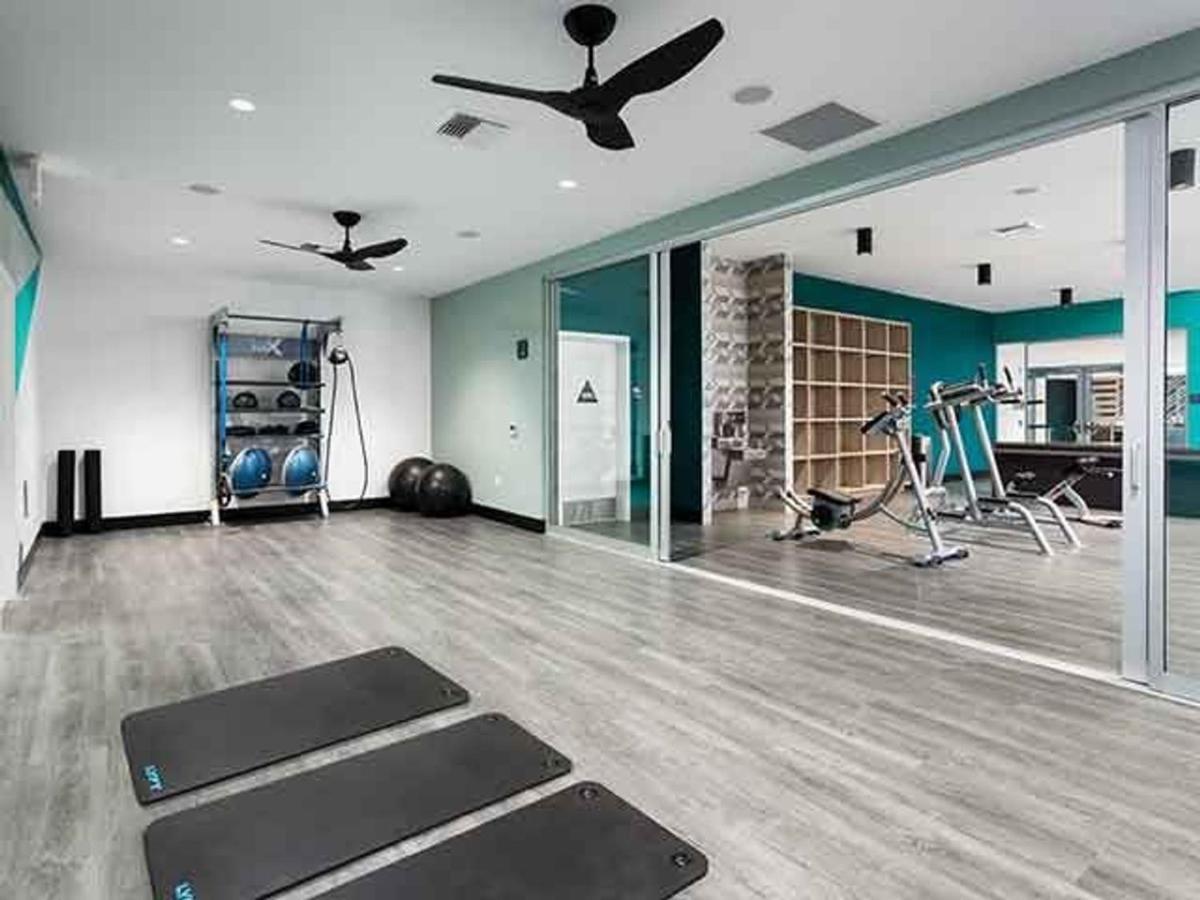 Apartment Burbank 1br W Pool Wd Gym Nr Tj Wf Lax-788 Los Angeles