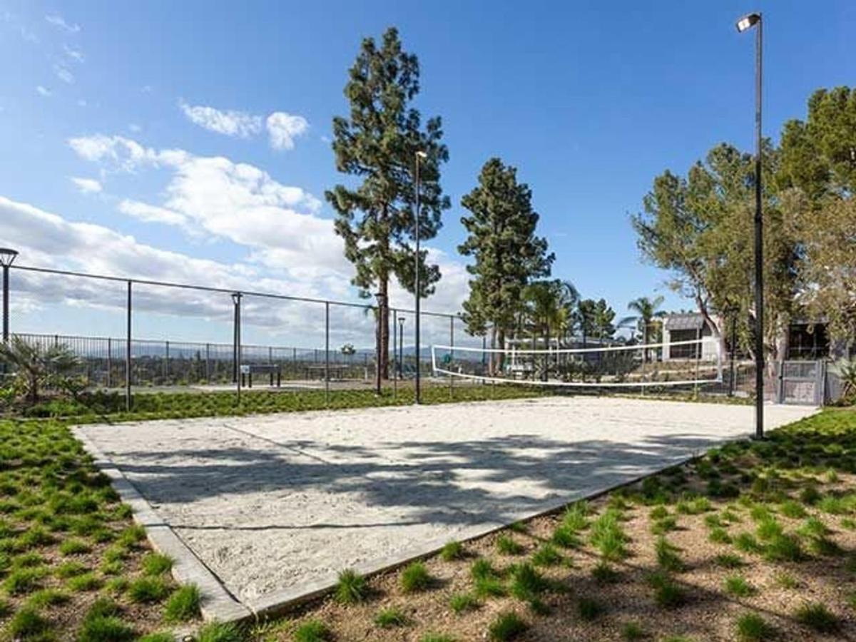 Burbank 1br W Pool Wd Gym Nr Tj Wf Lax-788 Los Angeles
