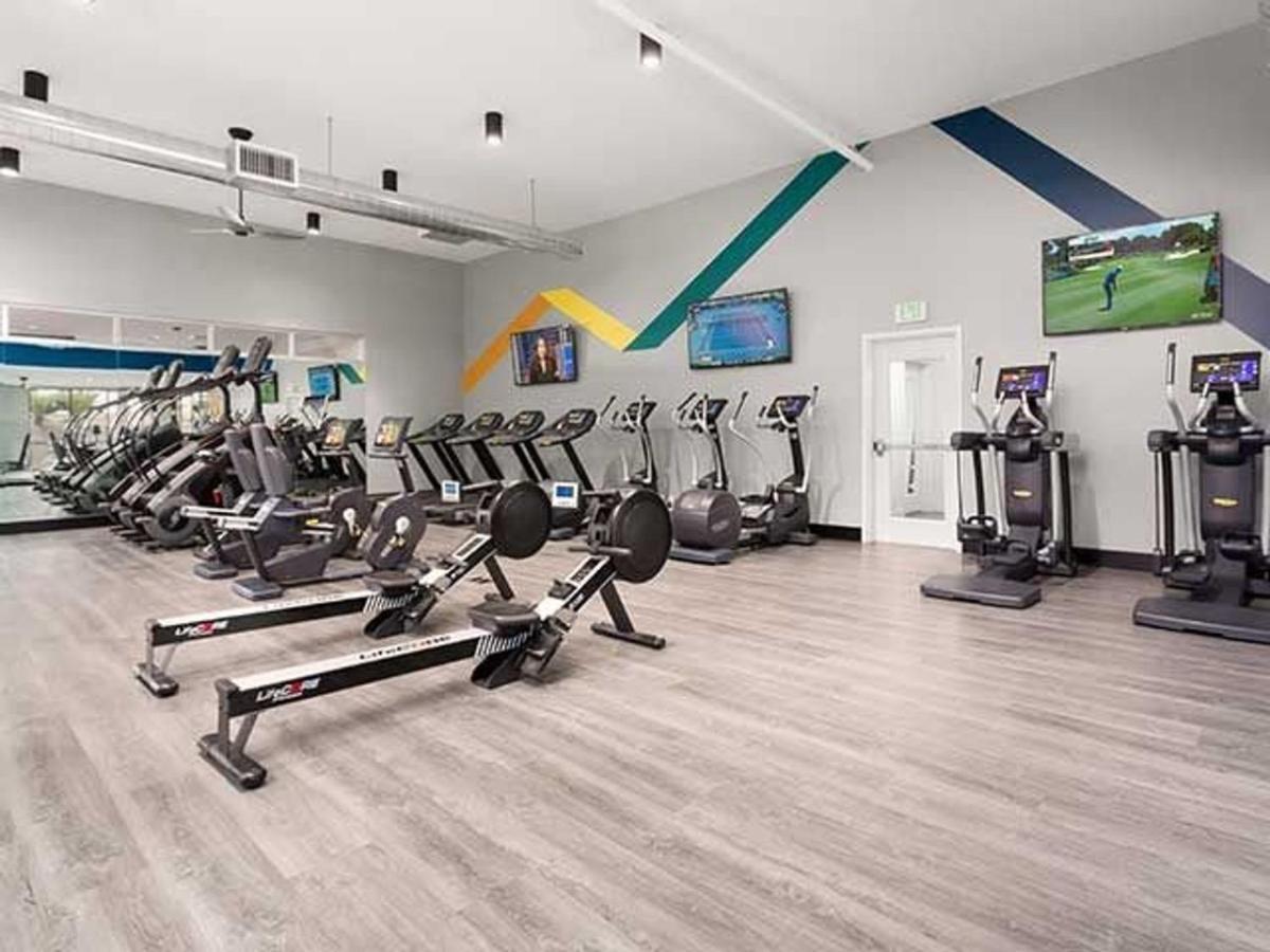 Burbank 1br W Pool Wd Gym Nr Tj Wf Lax-788 *
