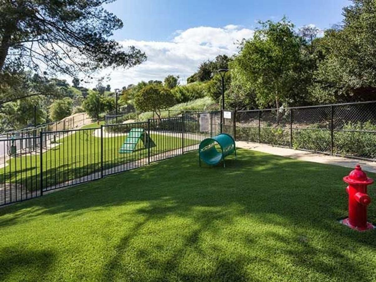 Burbank 1br W Pool Wd Gym Nr Tj Wf Lax-788 Appartamento *